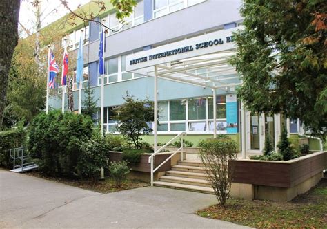 british international school of bratislava|The British International School Bratislava: Details and .